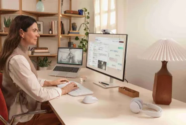 Logitech