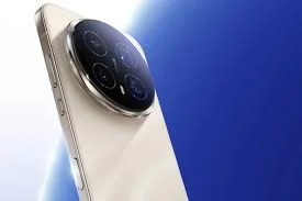 Honor
