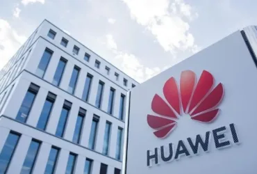 Huawei