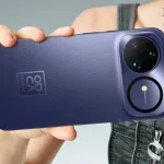 Huaweinova16Series