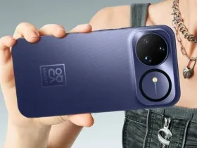 Huaweinova16Series