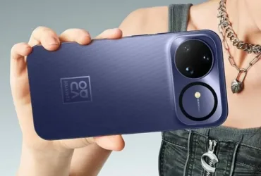 Huaweinova16Series