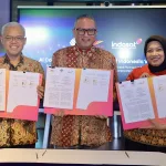 Indosat