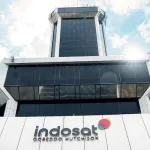 Indosat