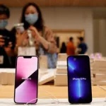 Iphoneantimaling