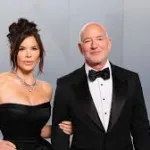 Jeff Bezos