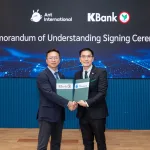 Kbank