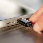 Kabel