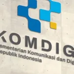 Kemkomdigi