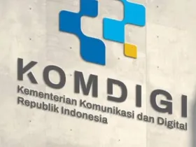 Kemkomdigi