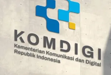 Kemkomdigi