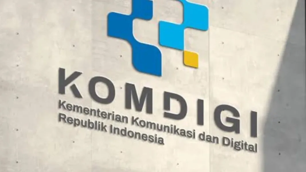 Kemkomdigi
