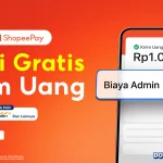 Shopeepay