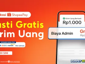 Shopeepay