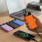 Loops Powerbank