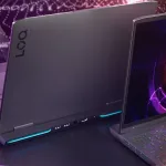 Lenovo Loq