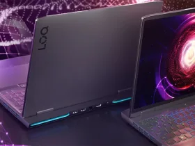 Lenovo Loq