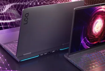 Lenovo Loq