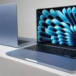 Macbook Neo