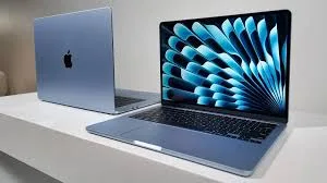 Macbook Neo