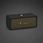 Marshall