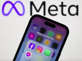 Meta