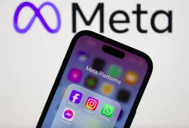 Meta