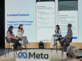 Meta
