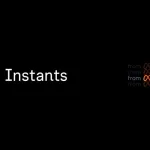 Metarilisinstans