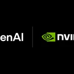 Nvidia