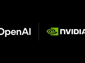Nvidia
