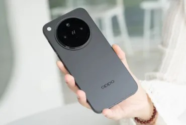 Oppo