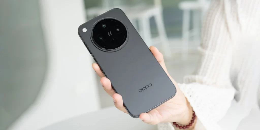 Oppo
