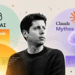 Openai