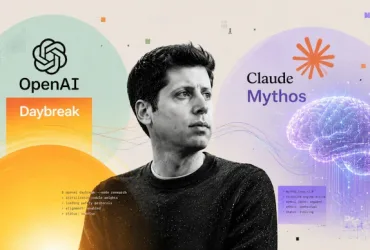 Openai