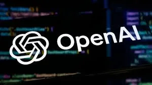 Openai