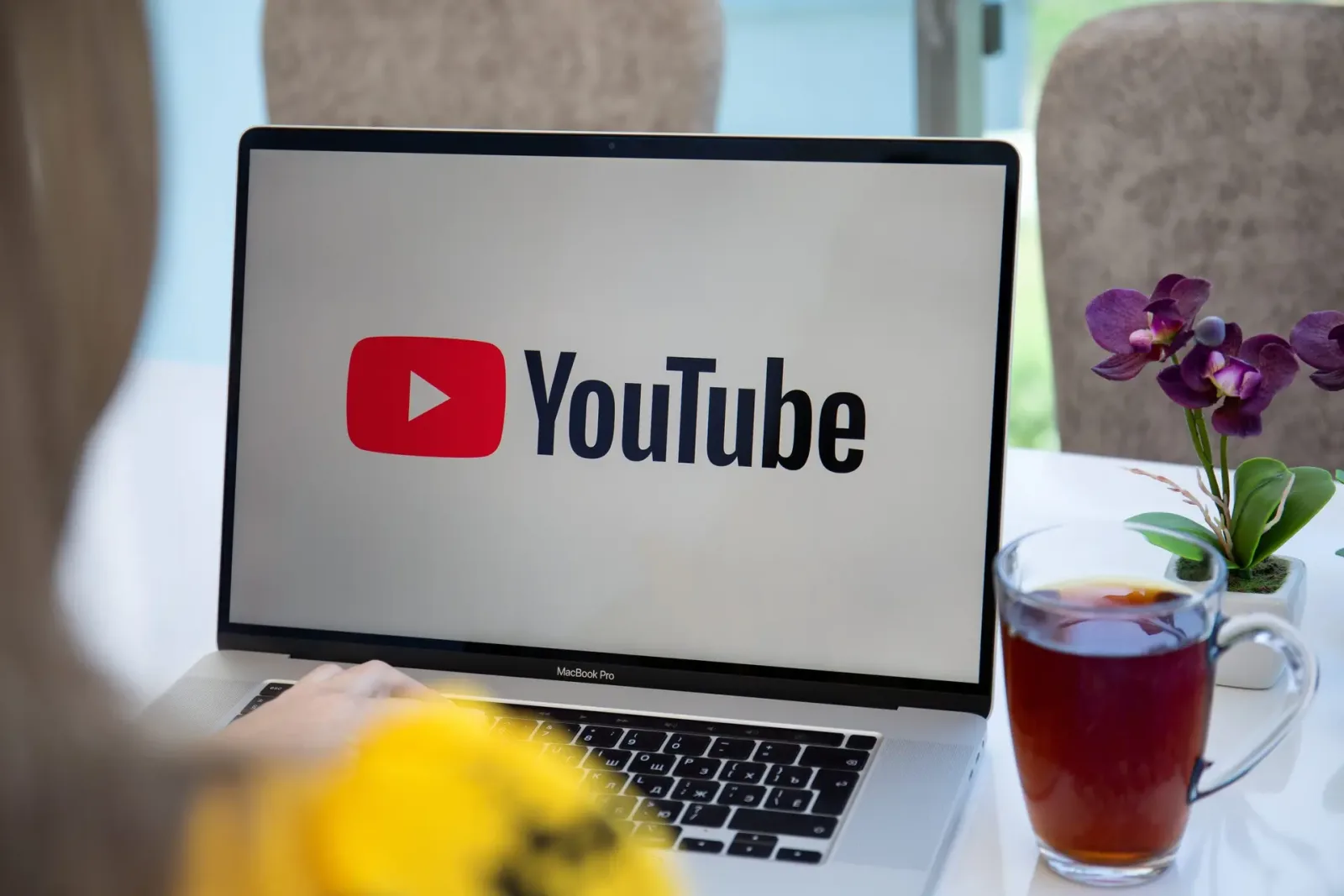 Youtube