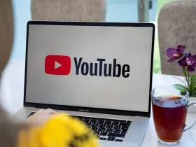 Youtube