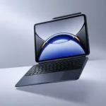Oppo Pad 6