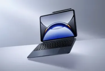 Oppo Pad 6