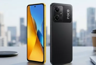 Pococ81Proo