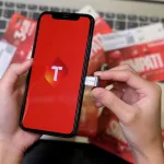 Telkomsel