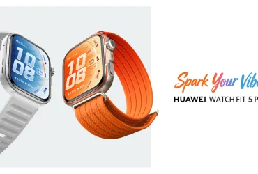 Huawei