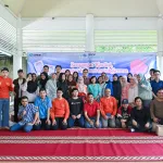 Sanf