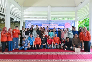 Sanf
