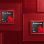 Qualcommsnapdragon4Gen5