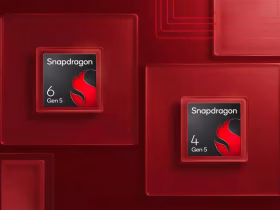 Qualcommsnapdragon4Gen5