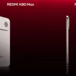 Redmik90Ultra