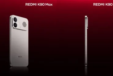 Redmik90Ultra