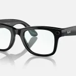 Ray-Ban-Meta